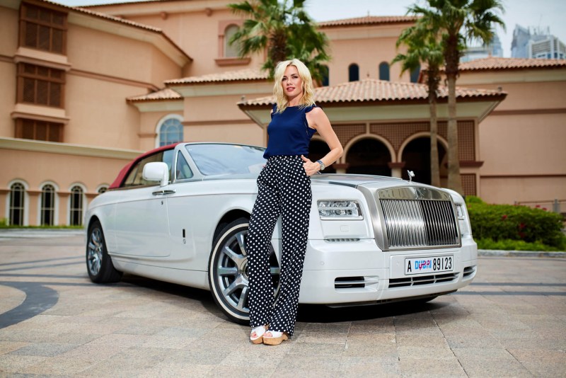 Leader PZ19JB carburetor