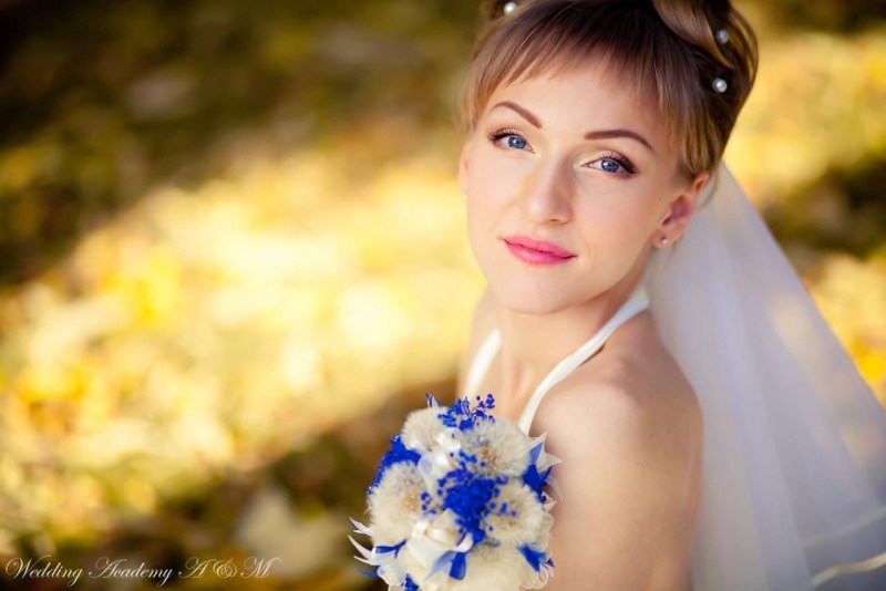 Chernyavsky kirill Sonya Handrykina