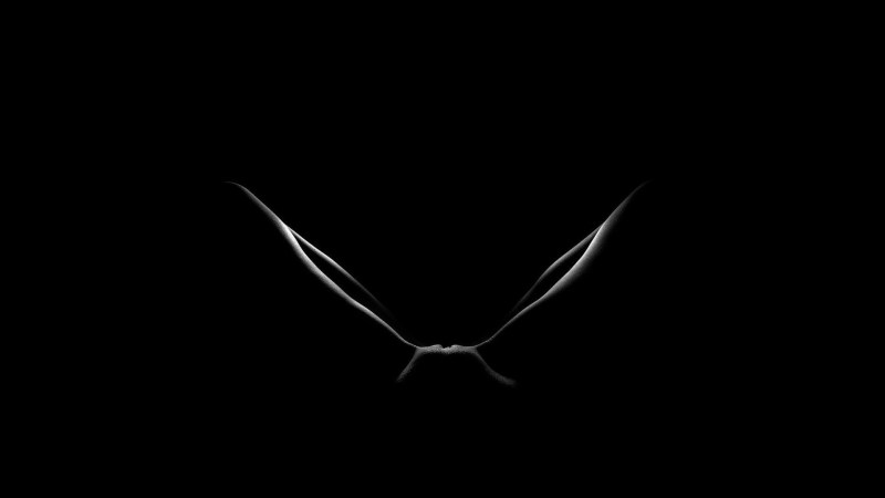 Single -clavy passage wirekel circuit breaker