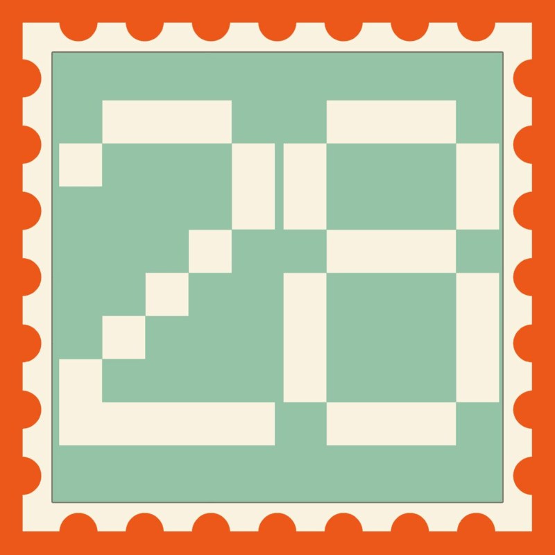 Toshiba GR-RT565RS (LS) refrigerator