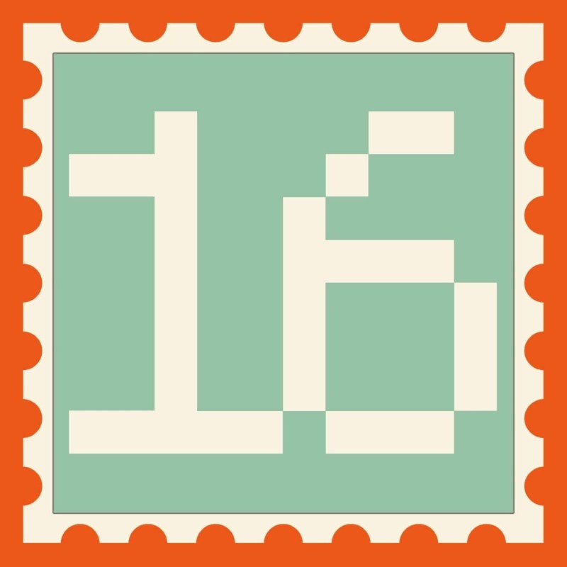 Von Blue White Blank Fitness