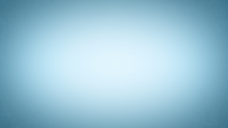 Congratulations on May 1