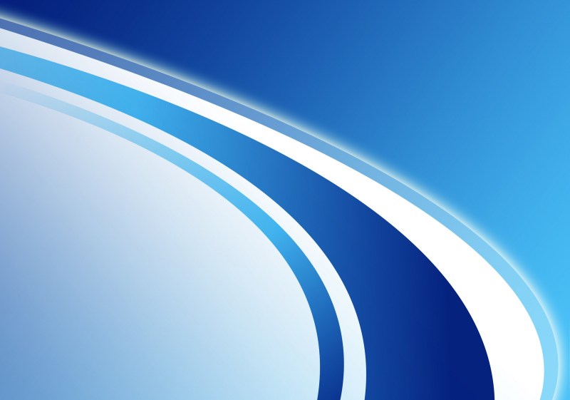 Backgrounds for presentation are beautiful strict