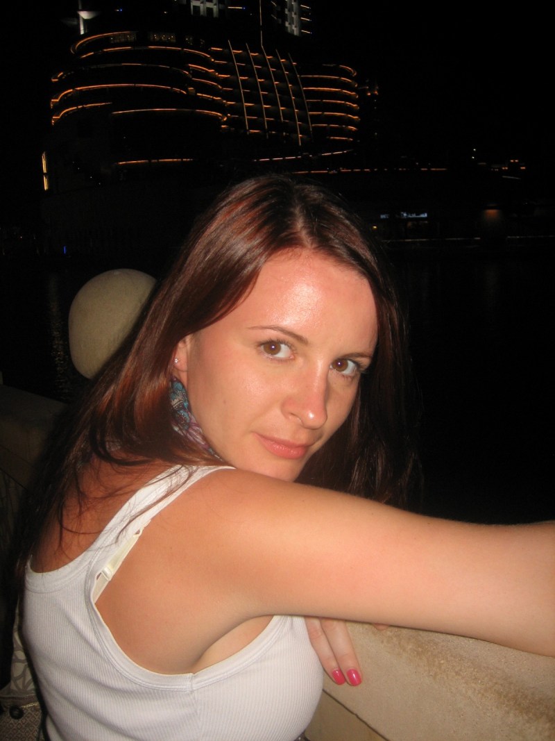 Black background without