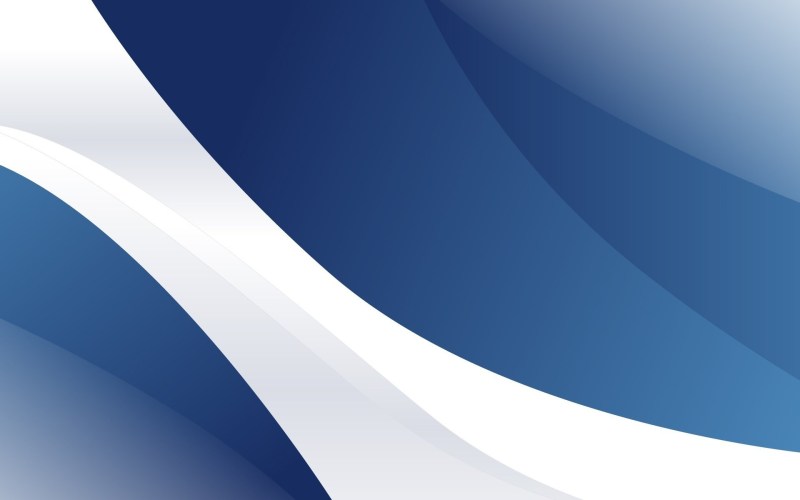 Coloring Princess Disney Elsa