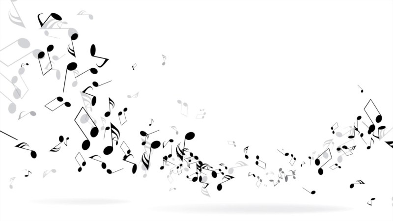 Irina Murtazaeva naked