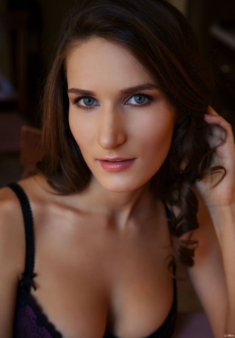 Elina Fedorova Dreamstate