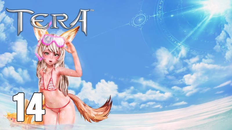 Elina Svetlova Elina Svetlova