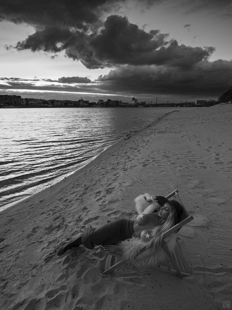 Little pet store Hentai