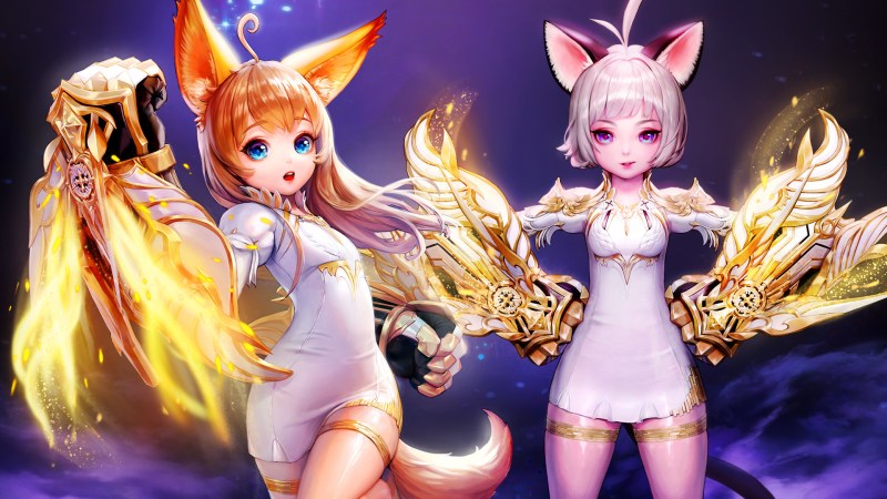 Elina Fedorova is naked