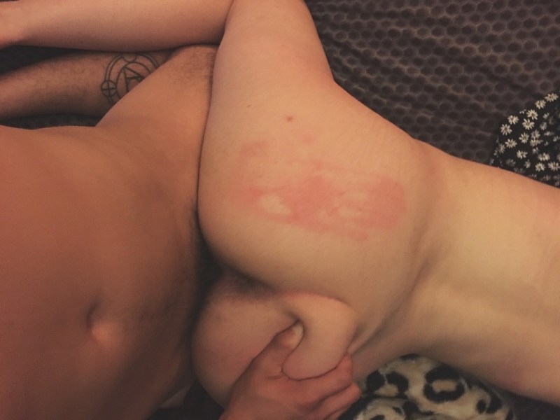 Extreme BDSM needles