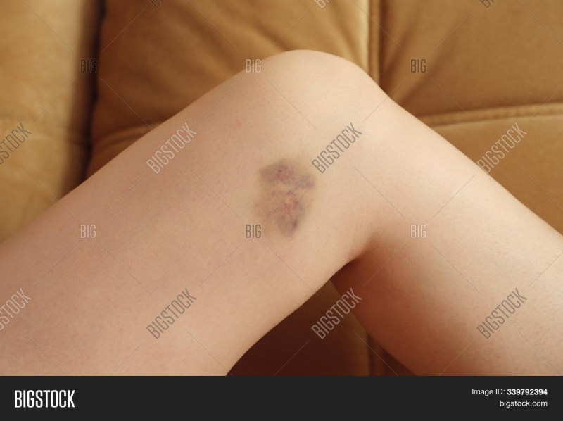 Sash Suicide Girls (Sex