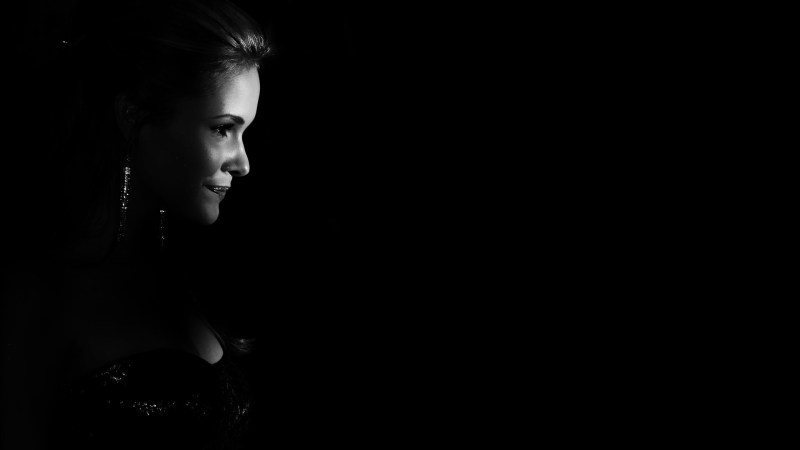 Bastya Roussian Marina