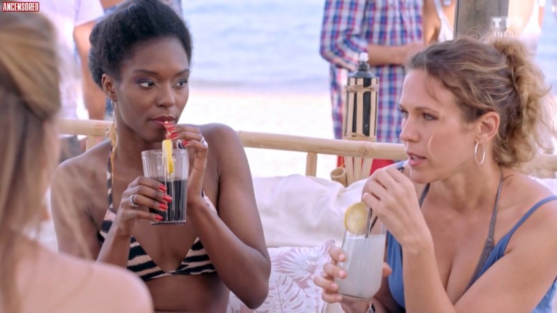 Mongoose LS 9000d keychain