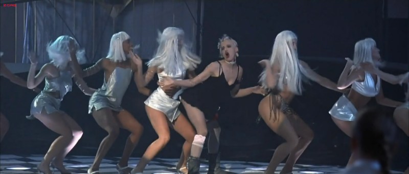 Toshiba GR-RT565RS (LS) refrigerator