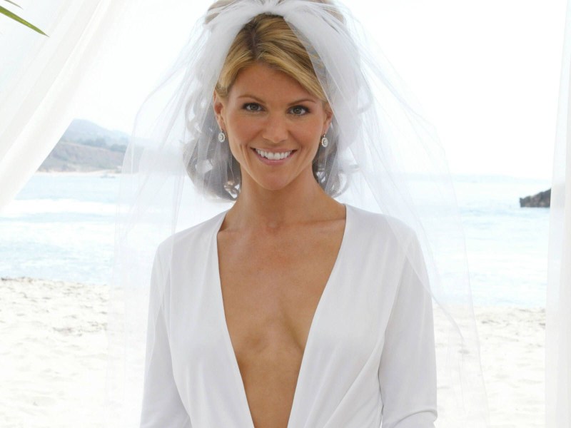 Laura Karenin Togliatti