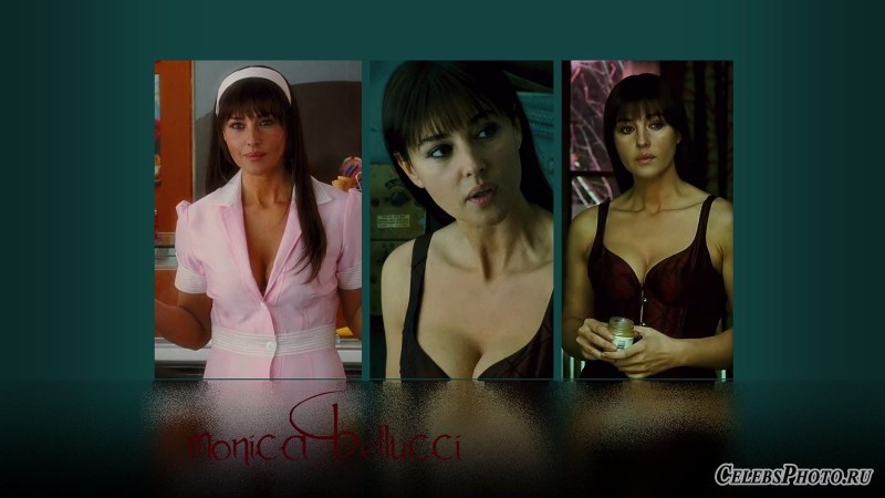 Photo nude thirty years