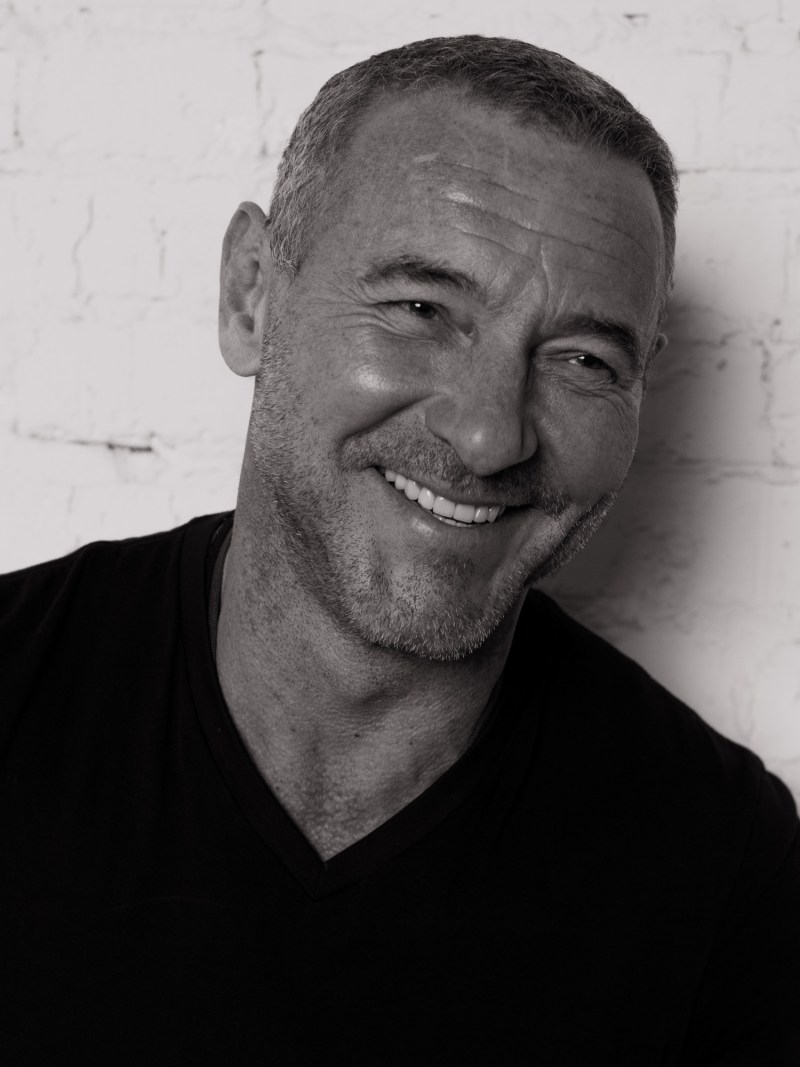 Maxim Drozd Special Special Forces