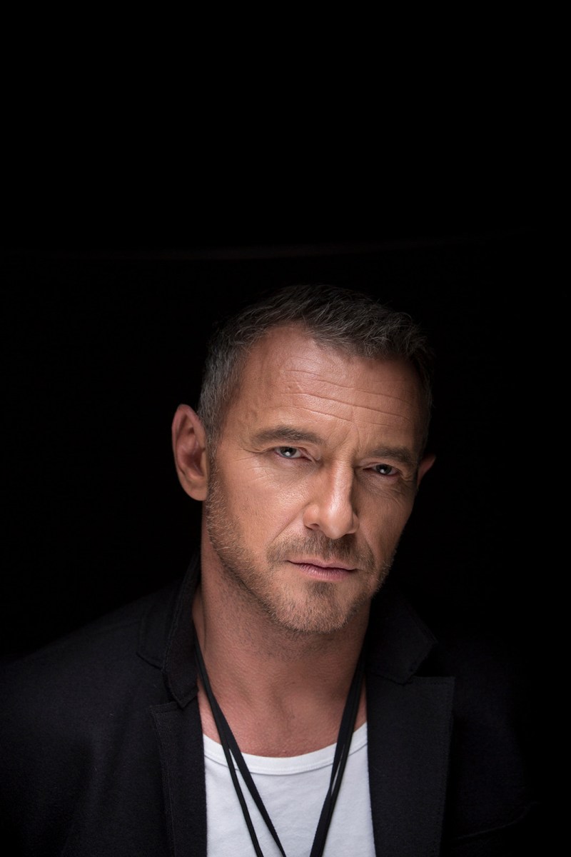 Nilton Felix Bodybuilder Sex.porno