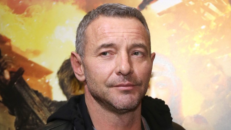 Series consultant dashing 90