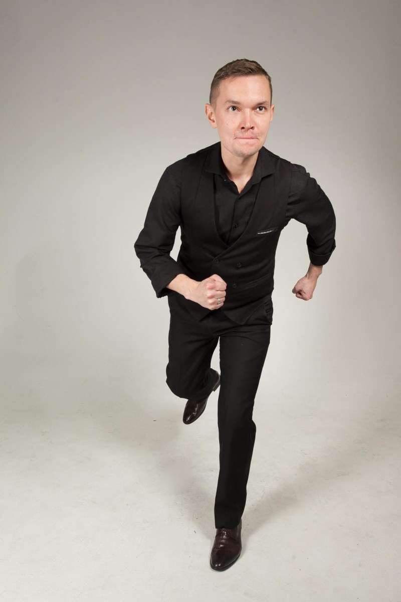 NN-DF383BZPE (inverter)