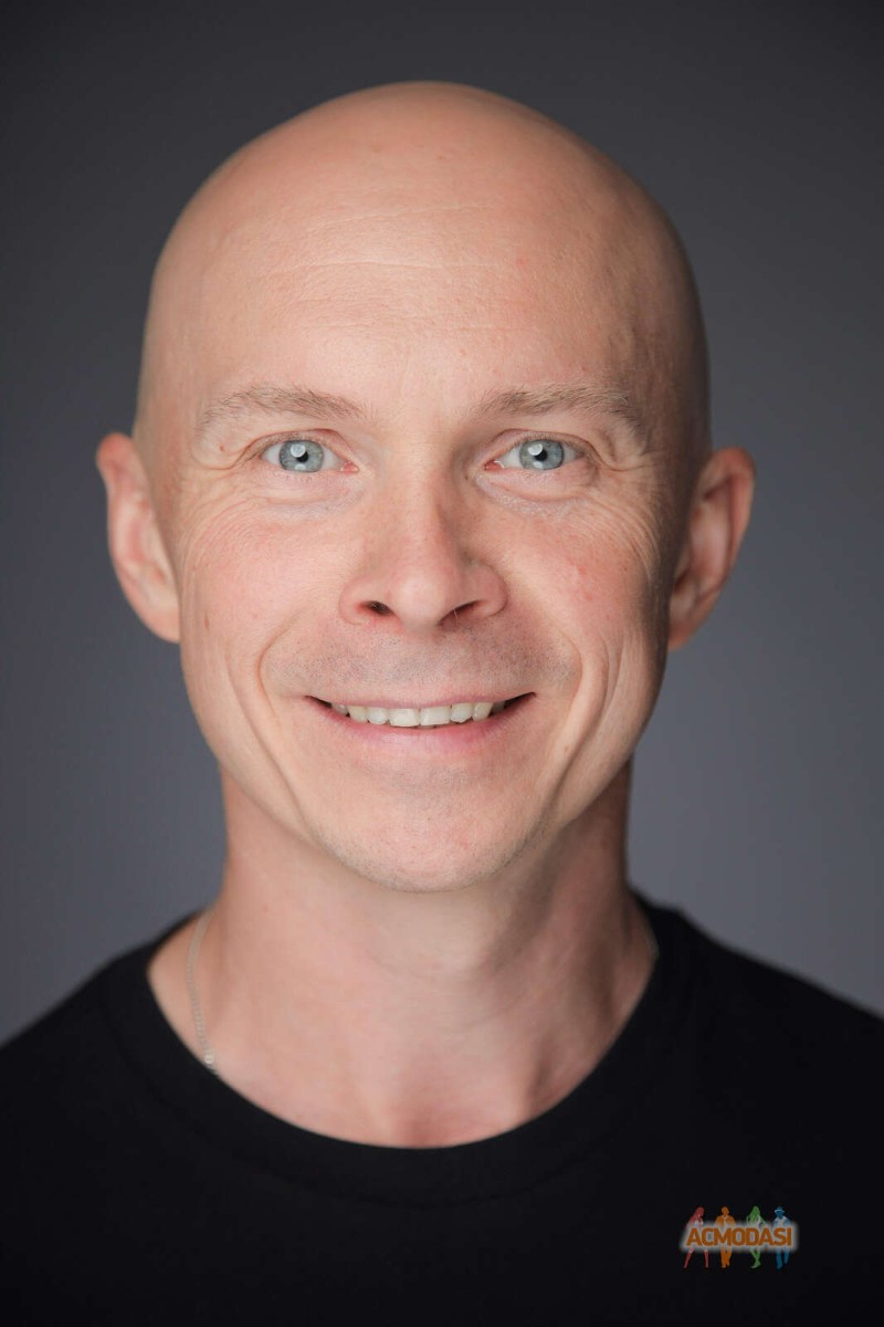 Model Jet Hill Naked