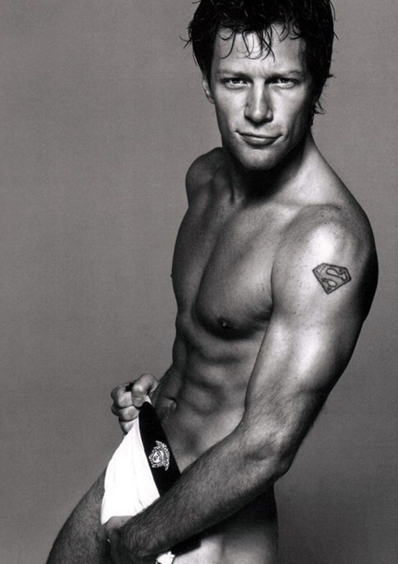 Enrique Iglesias 2003