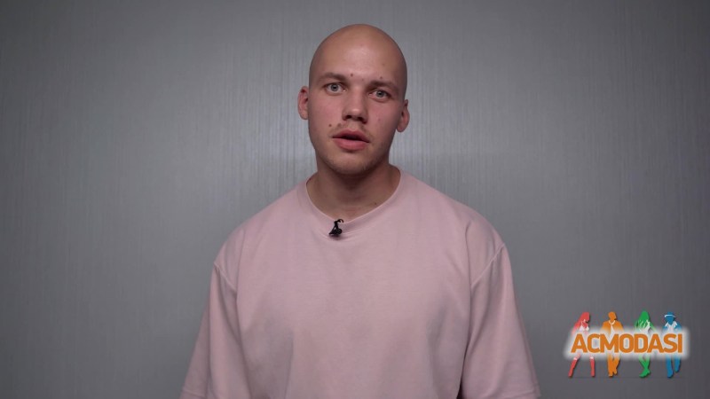 Terentyev Sergey Chelyabinsk