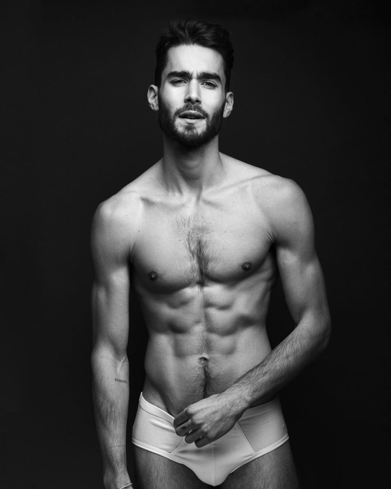 Singer nude filmography