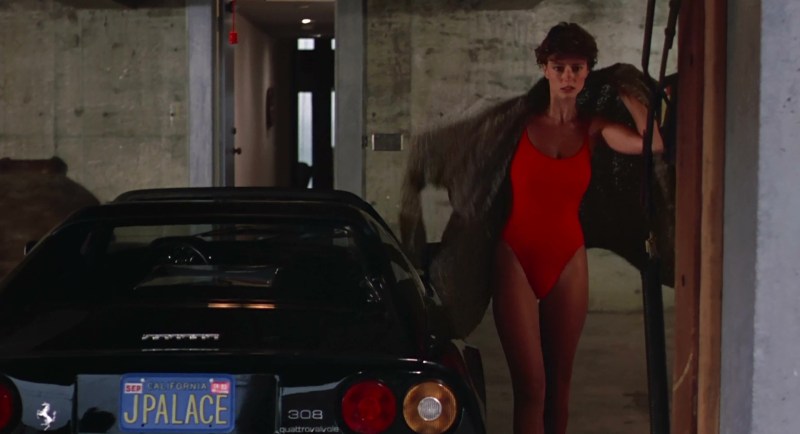 Don Juan de Marco 1995