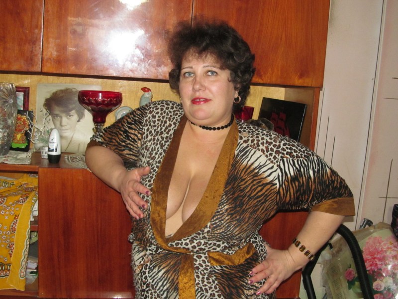 I lit up at the holiday