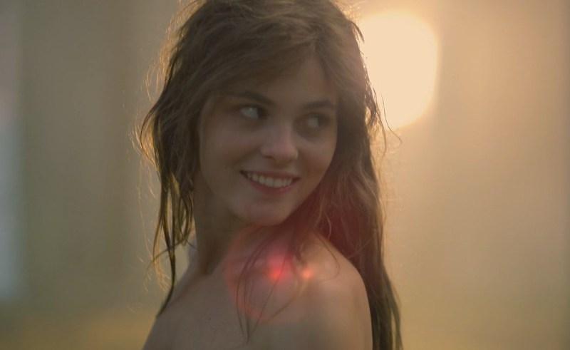 Angelina Strechini Podcheblok