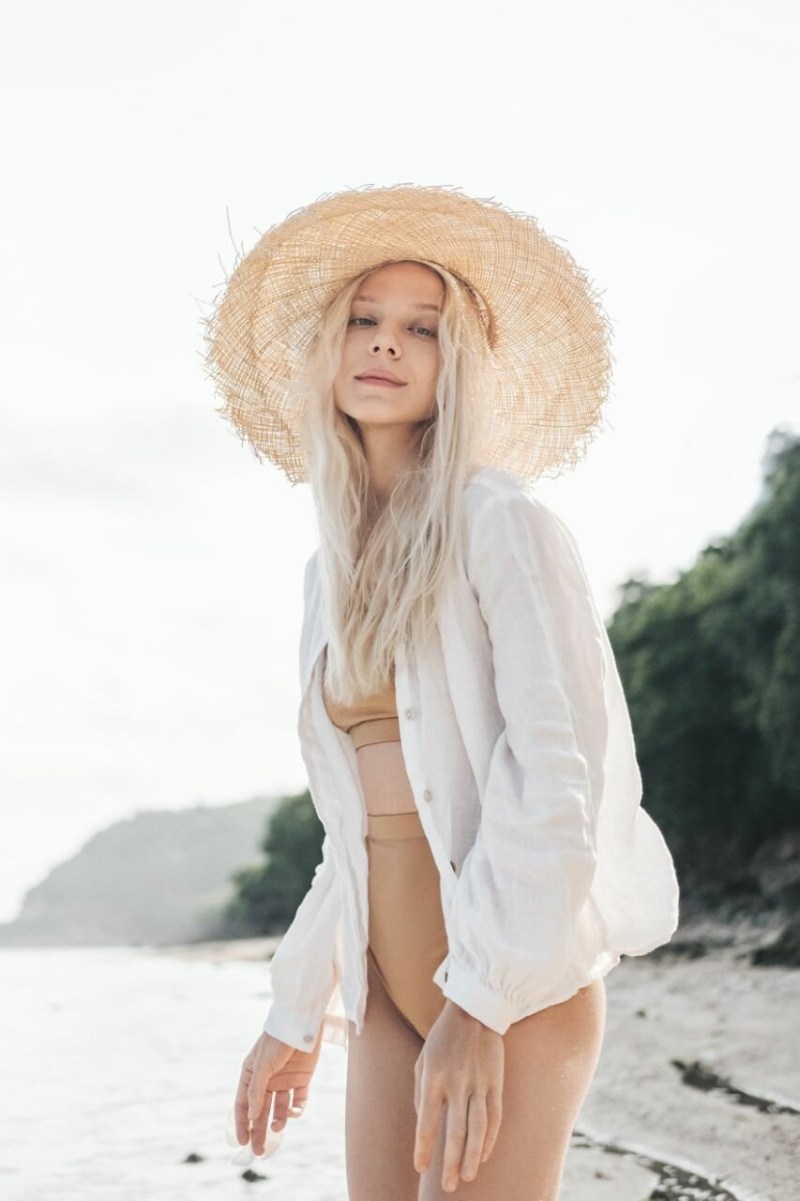 Anastasiy Mikhailov photographer nude