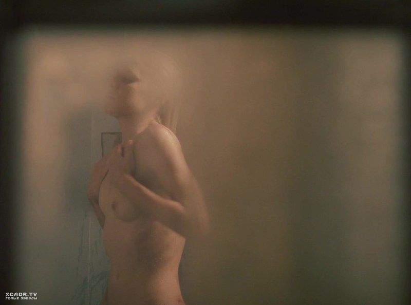 Alena Ivchenko actress_nya