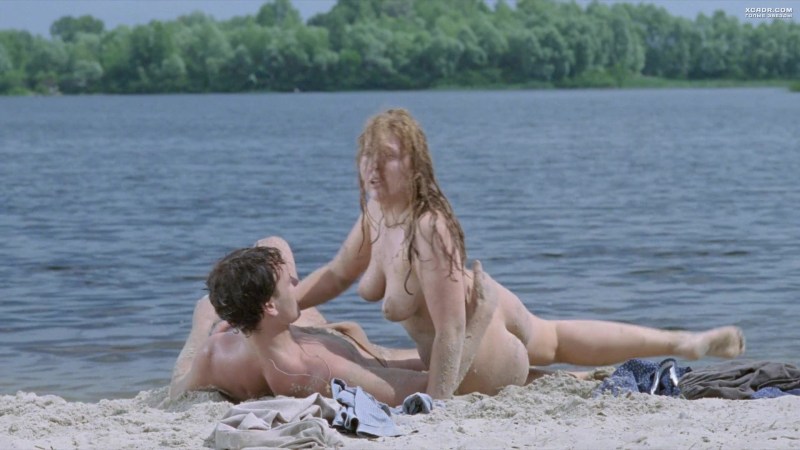 Elena Mikhailova Nimfa Viola 2018