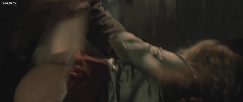 Alena Mikhailova Porn actress