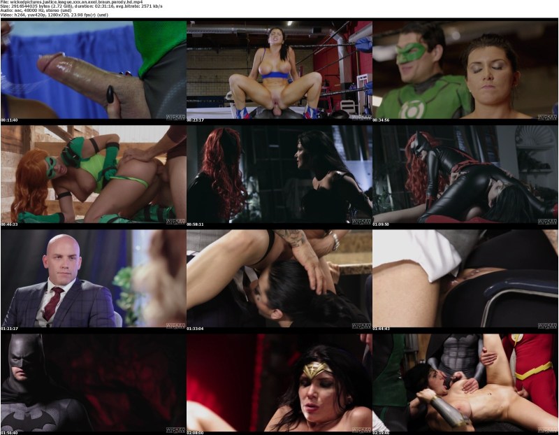 Lisa Ann Sarah Palein Sex