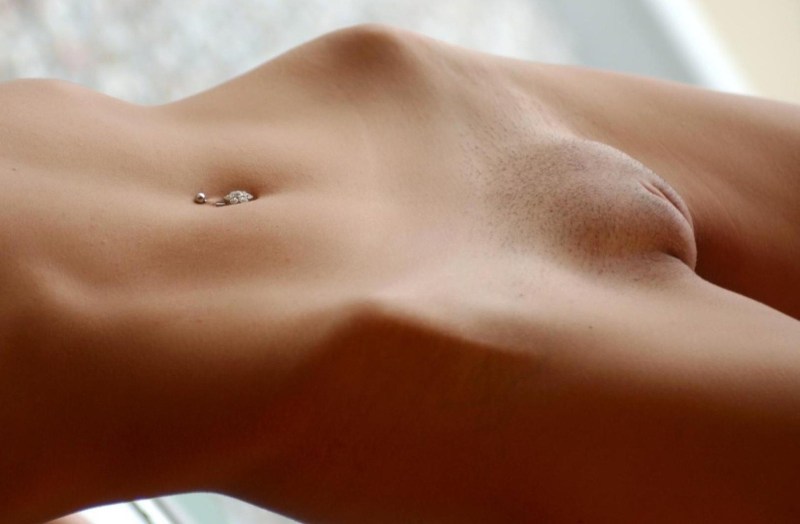 Melissa Mendini member 2018