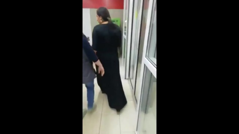 Cheap mature prostitutes. Bbw