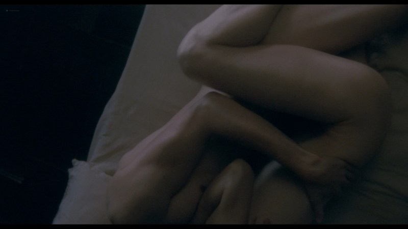 Rachel Weiss in erotic films