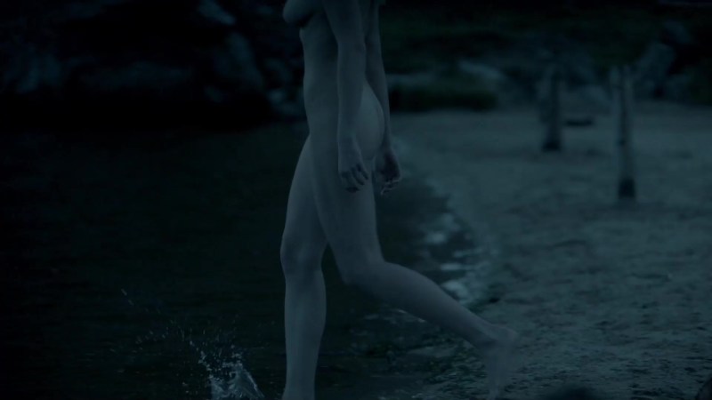 Maitavi White +18 Hot scenes