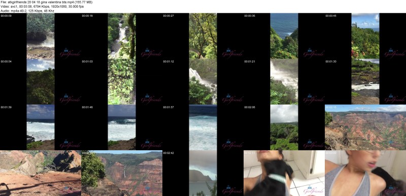 Artist Ivanov Alexander Gennadievich