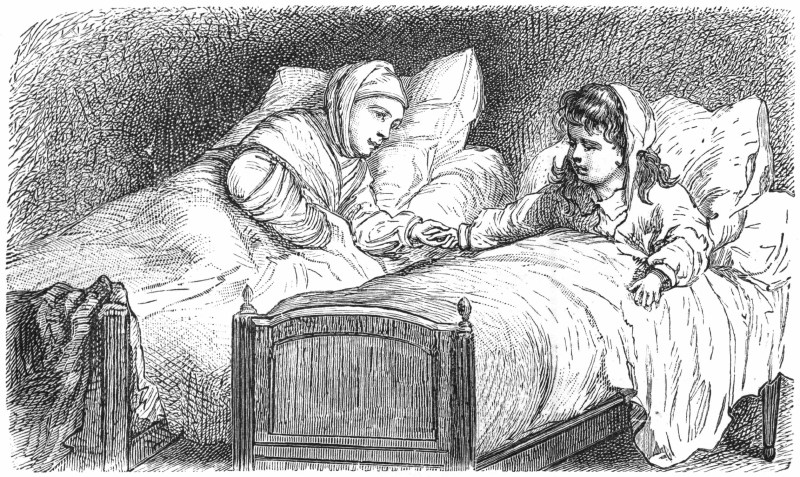 Tiles Atlas Concorde Marvel Calacatta