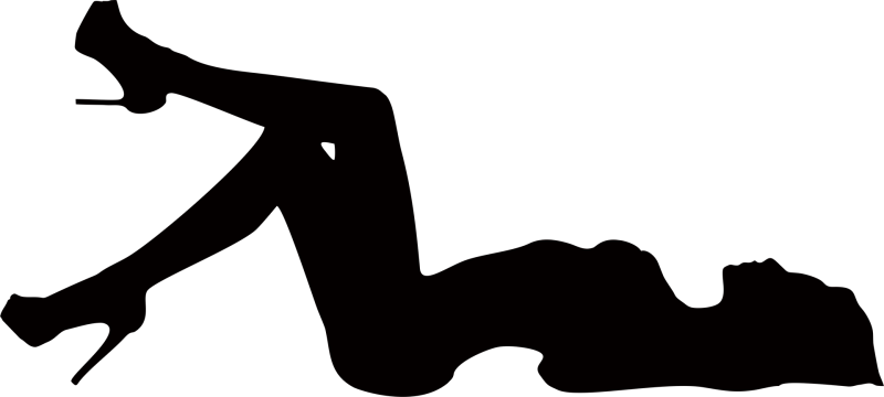 Porn films rock group Logo