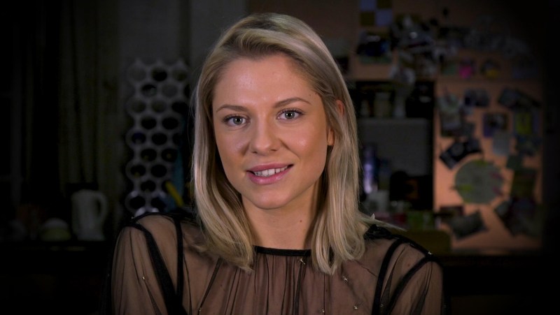 Ensemble Living old Chita