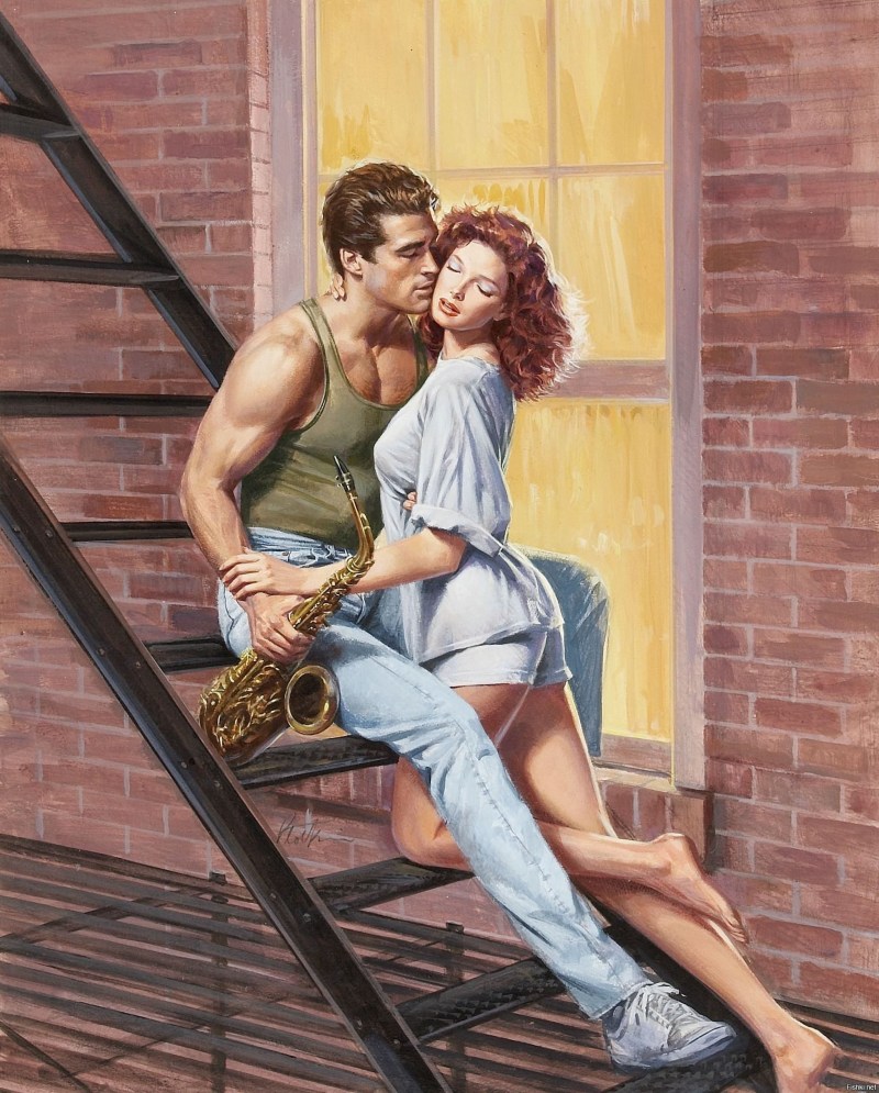 Lyrics of the song move