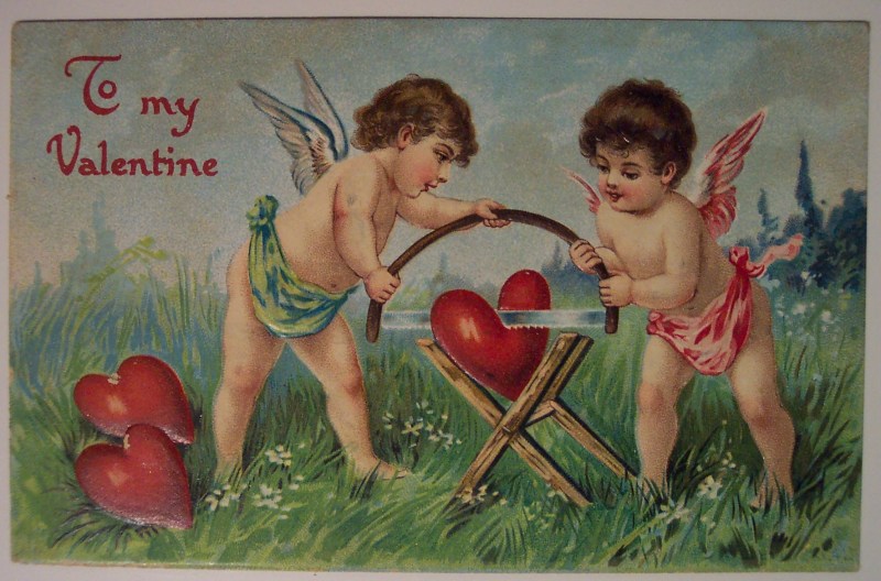 Eglo Led Carpi 95282