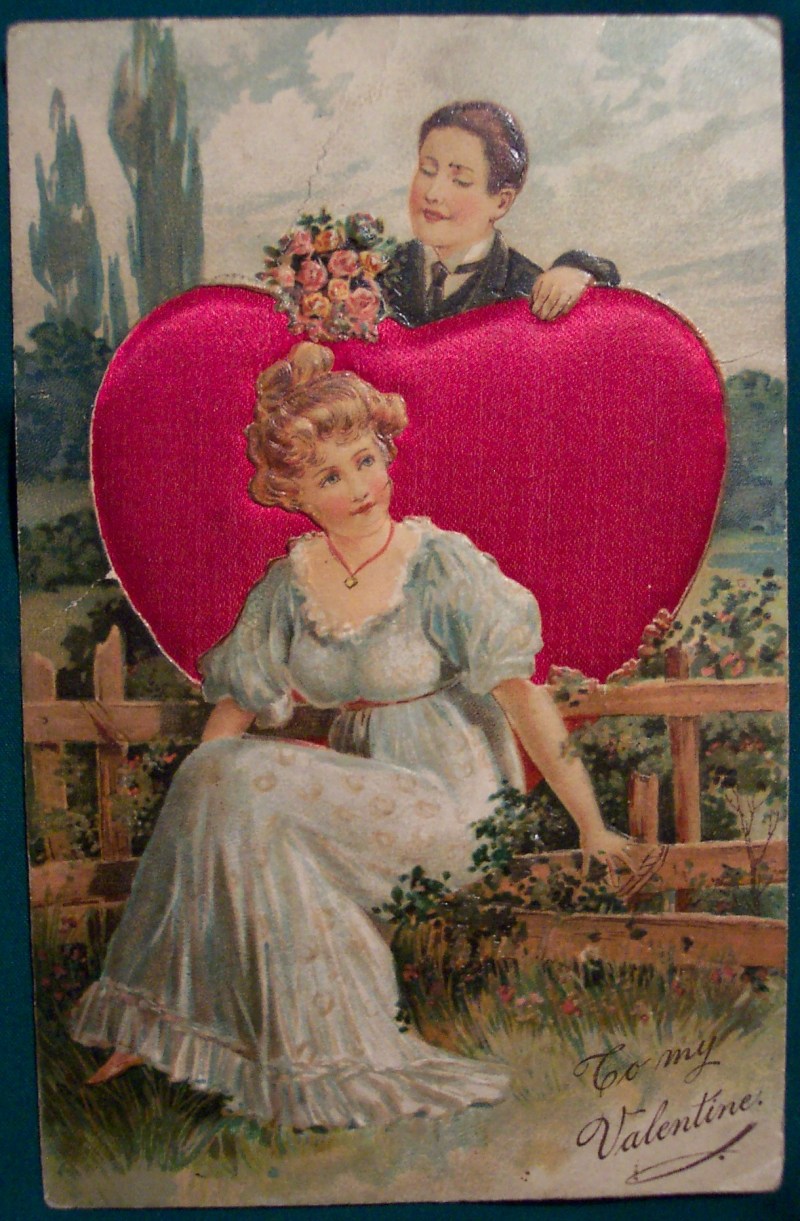 Kuzyakin Yuri Ivanovich Artist