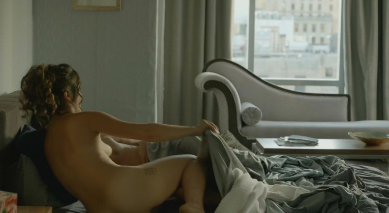 Ekaterina Kuzmicheva