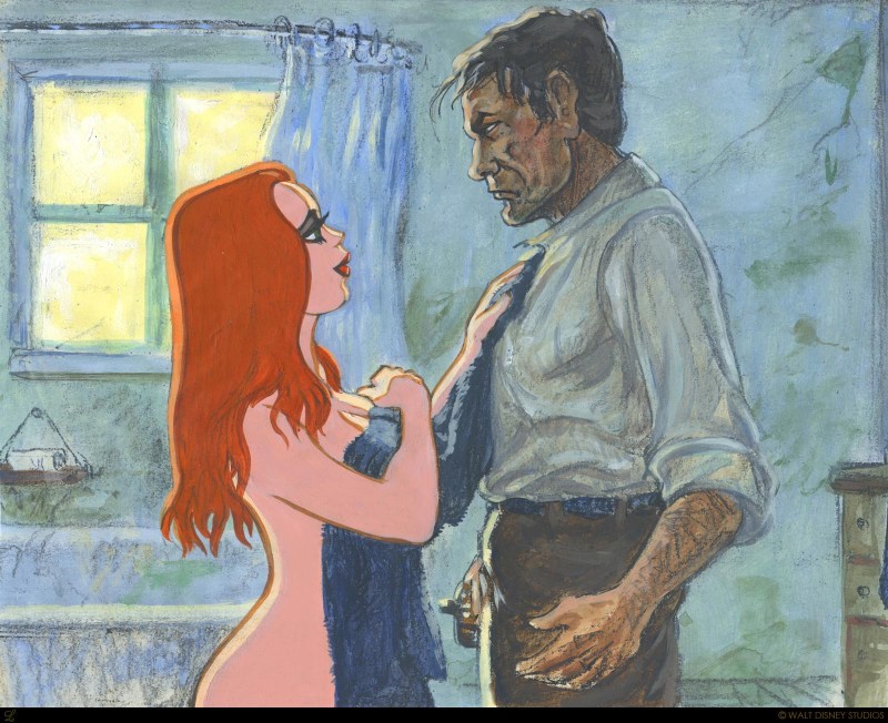 Naked Ekaterina Savina